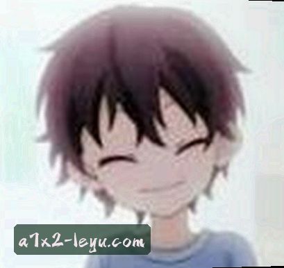 赵刚