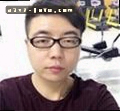 吴涛