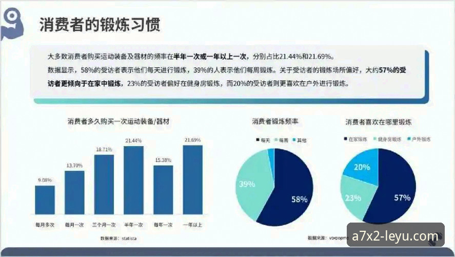 乐鱼体育平台深度解析：从功能体验到行业趋势